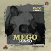 Pato Lover Boy